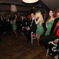 IMG_1215977