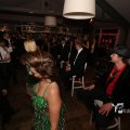 IMG_1215982