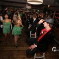 IMG_1215983