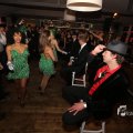 IMG_1215984