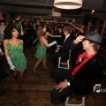 IMG_1215985