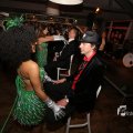 IMG_1215986