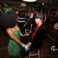 IMG_1215987