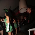 IMG_1215991