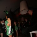 IMG_1215992