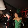 IMG_1215996