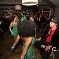 IMG_1216000