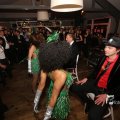 IMG_1216001