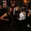 IMG_1216003