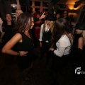 IMG_1216004