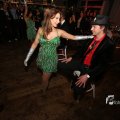 IMG_1216005