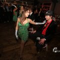 IMG_1216006