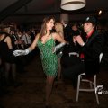 IMG_1216009