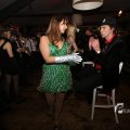 IMG_1216010