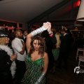 IMG_1216011