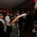 IMG_1216012