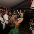 IMG_1216013