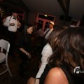 IMG_1216016