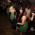 IMG_1216017