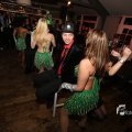 IMG_1216018