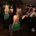 IMG_1216019