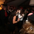 IMG_1216023