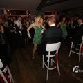 IMG_1216024