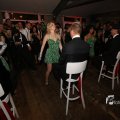 IMG_1216025