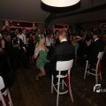 IMG_1216026