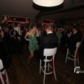 IMG_1216027