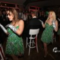 IMG_1216028