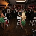 IMG_1216030