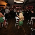 IMG_1216031