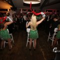 IMG_1216032