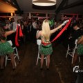 IMG_1216033