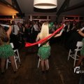 IMG_1216034
