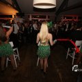 IMG_1216035