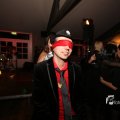 IMG_1216036