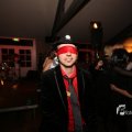 IMG_1216037