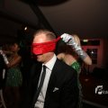 IMG_1216038