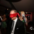 IMG_1216039