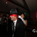 IMG_1216040