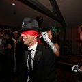 IMG_1216041