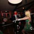 IMG_1216042