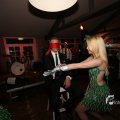 IMG_1216043