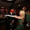 IMG_1216044