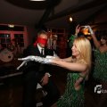 IMG_1216045