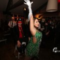 IMG_1216046