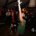 IMG_1216047