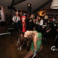 IMG_1216048